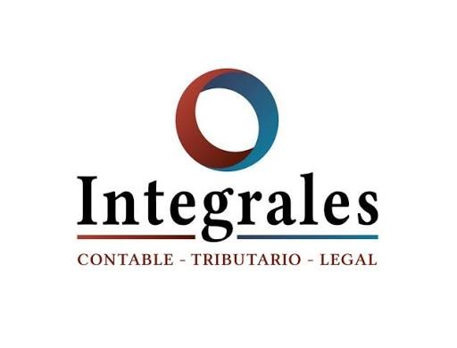 CF Integrales